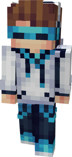 Лололошка | Тринадцать Огней Вики | Fandom