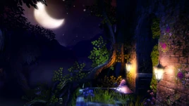 Data-gui-menu-main-window-menubg level01