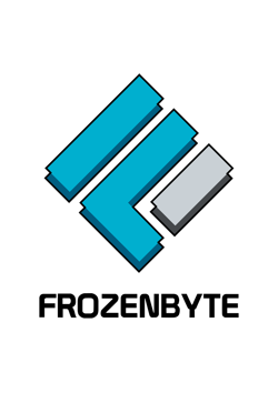 Frozenbyte