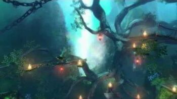 Trine_Enchanted_Edition_Trailer