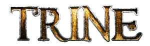 TrineLogo