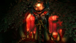 Data-gui-menu-main-window-menubg level08