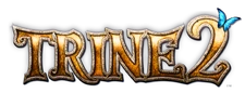 Trine2Logo