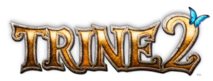 Trine2Logo