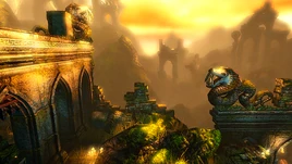 Data-gui-menu-main-window-menubg level11