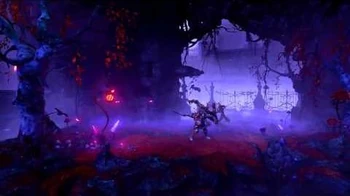 Trine_3_Trailer