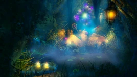 Data-gui-menu-main-window-menubg level05