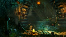 Data-gui-menu-main-window-menubg level12