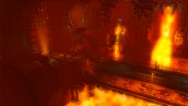 Data-gui-menu-main-window-menubg level15