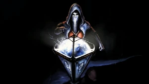 Data-gui-cinematic-tutorial-thief trine