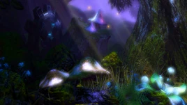 Data-gui-menu-main-window-menubg level09