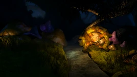 Data-gui-menu-main-window-menubg level10