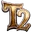 Trine2Logo Icon