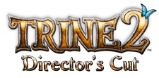 Trine2DirectorsCutLogo