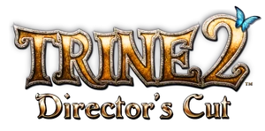 Trine2DirectorsCutLogo