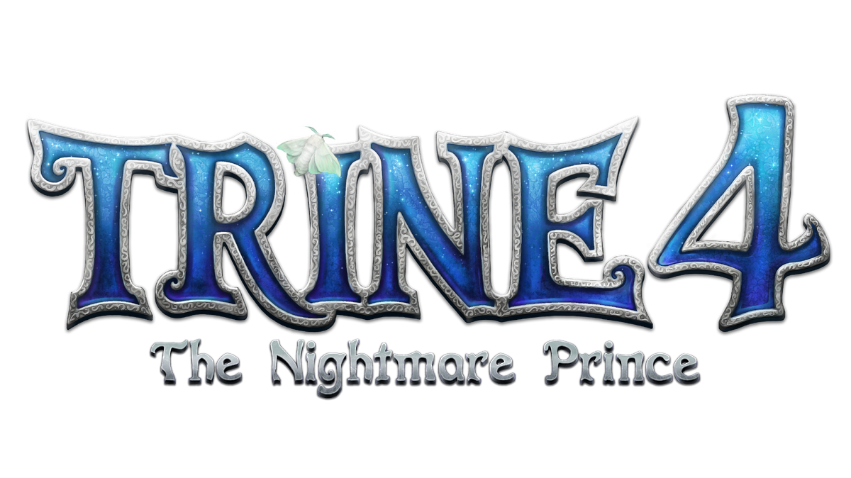 Trine 4: The Nightmare Prince | Trine Вики | Fandom