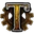 TrineLogo Icon