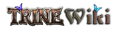 Trine Wiki