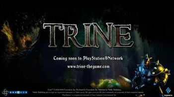 Trine_PSN_Launch_Trailer