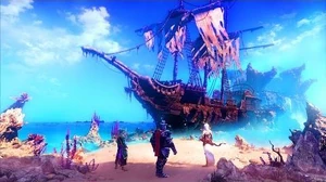 Trine_3_Gameplay_Trailer