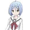 Hijiri Kasuga
