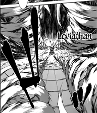 Leviathan (Fake)