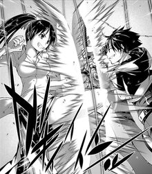 Akio Judecca Arata mock ch62 7M MA.jpg