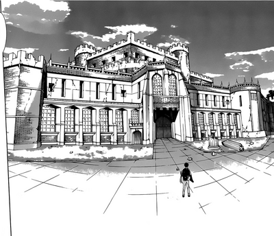 Royal Liber Magic Academy.png