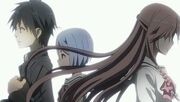 Arata Sora Lilith Anime.jpg