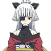 Lugh