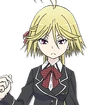 Mira Yamana