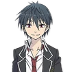 Arata Kasuga