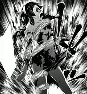 Akio vanitas ch32 MA.jpg
