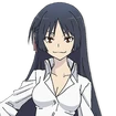 Akio Fudo