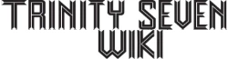 Wiki-wordmark