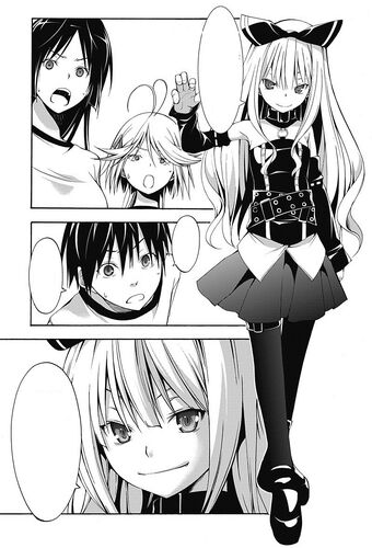 Paladin Book Of Astil Trinity Seven Wiki Fandom disc name of manga (chapter#) or (general questions: paladin book of astil trinity seven