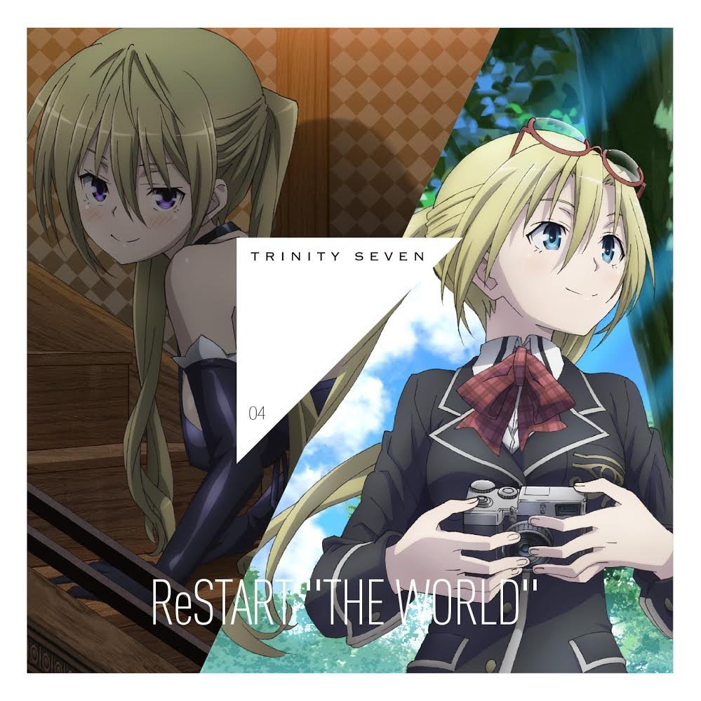 その他 Trinity - Chapter 19 & 20 E.P. Trinity Glassfille/Biography - BlazBlue Wiki