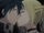 Arata Lieselotte kiss2 ep7 AN.PNG