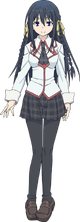 Anastasia design MV.png