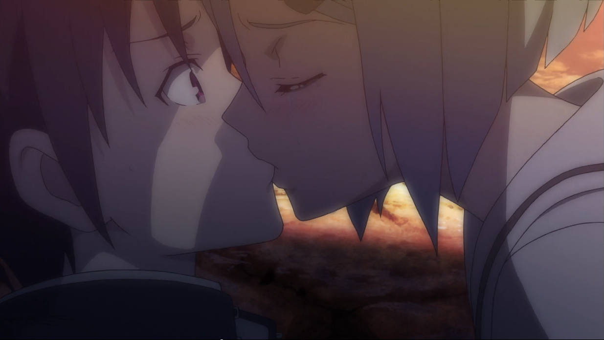 Hijiri Kasuga Trinity Seven Wiki Fandom Hijiri Kasuga Trinity Seven Wiki Fandom