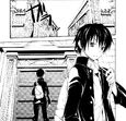 Arata Royal Biblia Academy ch0 MA