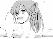 Arles Azazel school.png (297 KB) Young Arles