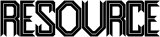 Resource header