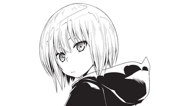 その他 Trinity - Chapter 19 & 20 E.P. sddefault.jpg