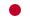 Japan flag icon.png