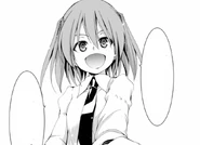 Arles Azazel in school.png (264 KB) School outfit