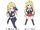 Lieselotte Selina rubber straps MH.jpg