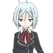 Arin Kannazuki