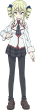 Arsha design MV.png