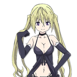 Lieselotte Sherlock Trinity Seven Wiki Fandom How to draw full body anime character hinata hyuuga this tutorial is for beginners ;)time : lieselotte sherlock trinity seven